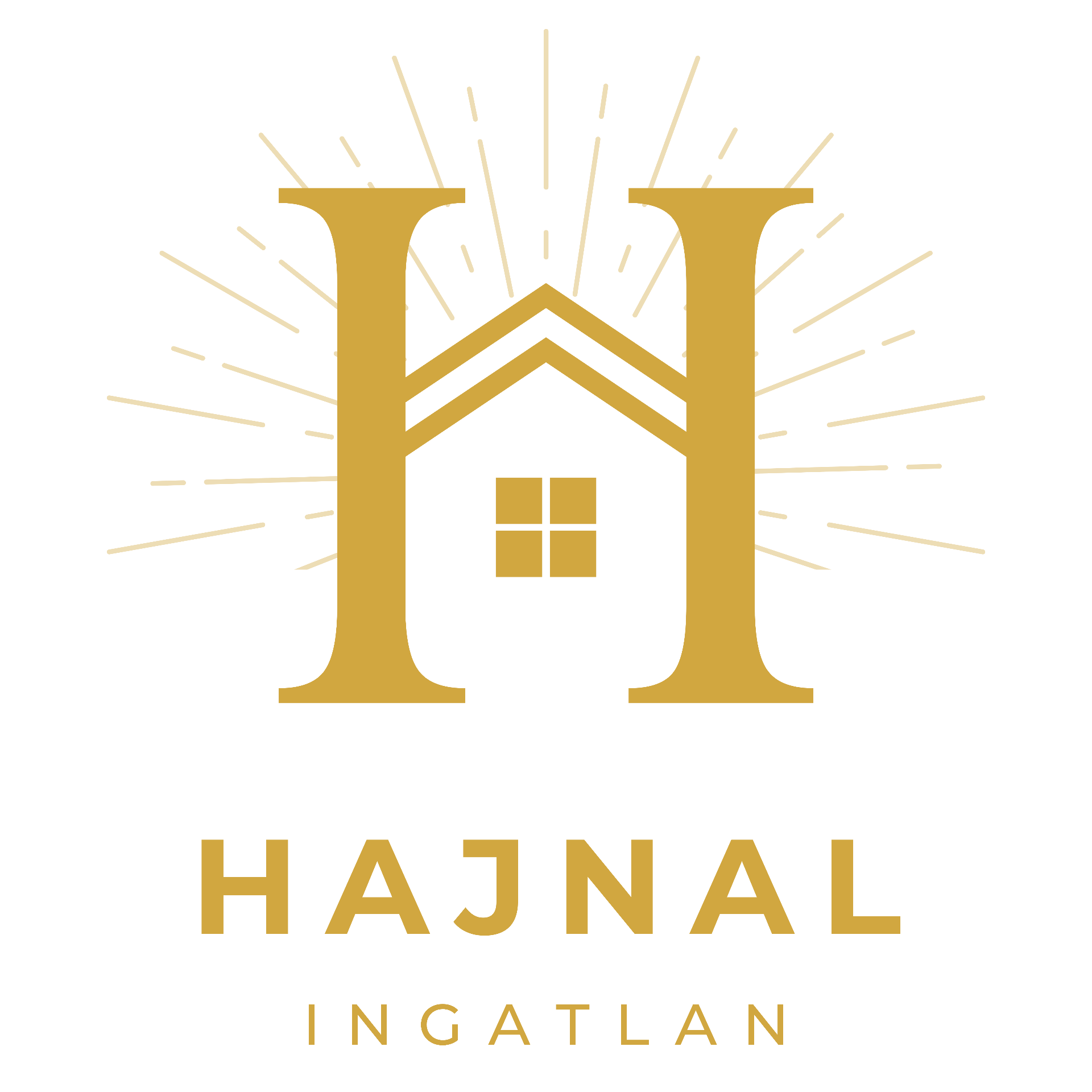 Hajnal Ingatlan